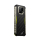 uleFone Armor 22 8/256GB zielony 120Hz - 1340632 - zdjęcie 4